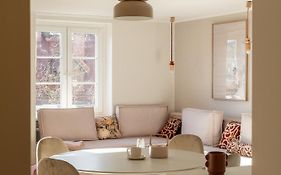 RentPlanet - Apartamenty Rynek